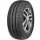 Шина летняя Tracmax X-privilo RF19 205/70 R15C 106S TL