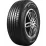 Шина летняя Ceat Secura Drive 215/50 R17 95W TL XL MFS EXTRA LOAD