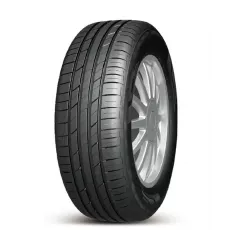 Anvelopа de vara Nexen N'Blue S 215/60 R16 99H TL XL EXTRA LOAD