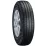 Шина летняя Platin RP 530 Van Summer 215/60 R17C 109T TL