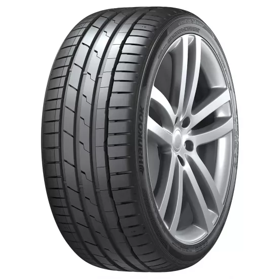 Anvelopа de vara Hankook Ventus S1 evo3 (K127) 225/55 R17 101Y TL XL BMW-AUSFÜHRUNG/EXTRA LOAD