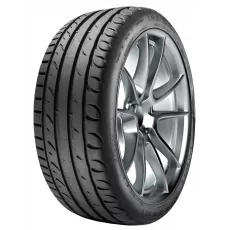 Anvelopа de vara Riken UHP 225/55 R17 101Y XL FSL EXTRA LOAD