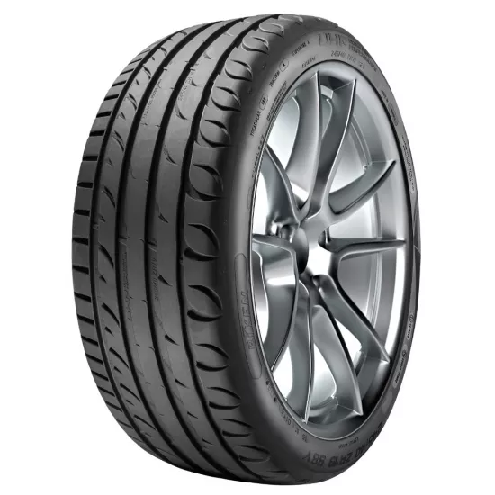 Шина летняя Riken UHP 225/55 R17 101Y XL FSL EXTRA LOAD