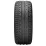 Шина летняя Riken UHP 225/55 R17 101Y XL FSL EXTRA LOAD