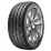 Шина летняя Riken UHP 225/55 R17 101Y XL FSL EXTRA LOAD