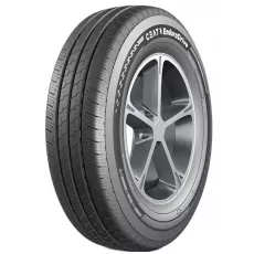 Anvelopа de vara Ceat Endura Drive 225/70 R15C 112S TL