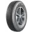 Шина летняя Ceat Endura Drive 225/70 R15C 112S TL