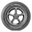 Шина летняя Ceat Endura Drive 225/70 R15C 112S TL