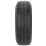 Шина летняя Ceat Endura Drive 225/70 R15C 112S TL