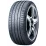 Шина летняя Nexen N'Fera Sport 235/50 R20 104Y TL XL FSL EXTRA LOAD