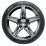 Шина летняя Nexen N'Fera Sport 235/50 R20 104Y TL XL FSL EXTRA LOAD