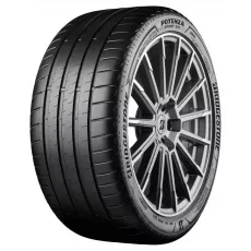 Anvelopа de vara Bridgestone Potenza Sport Evo 245/45 R18 100Y TL XL FSL EXTRA LOAD