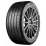 Шина летняя Bridgestone Potenza Sport Evo 245/45 R18 100Y TL XL FSL EXTRA LOAD