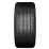 Шина летняя Bridgestone Potenza Sport Evo 245/45 R18 100Y TL XL FSL EXTRA LOAD