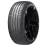 Шина летняя Hankook Ventus Evo K137 255/40 R20 101V TL XL EXTRA LOAD