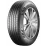 Anvelopа de vara Continental CrossContact RX 265/55 R19 109H TL FR