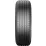 Anvelopа de vara Continental CrossContact RX 265/55 R19 109H TL FR