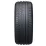 Шина летняя Nexen N'Fera Sport 275/30 R20 97Y TL XL FSL EXTRA LOAD