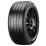 Шина летняя Pirelli P Zero PZ5 275/45 R21 107Y TL MO-S