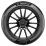 Шина летняя Pirelli P Zero PZ5 275/45 R21 107Y TL MO-S