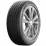 Anvelopа de vara Kleber Dynaxer HP5 285/35 R20 104Y TL XL Extra Load