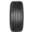 Anvelopа de vara Falken Azenis FK520 305/40 R20 112Y TL XL MFS EXTRA LOAD