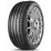 Anvelopа de vara Falken Azenis FK520 305/40 R20 112Y TL XL MFS EXTRA LOAD