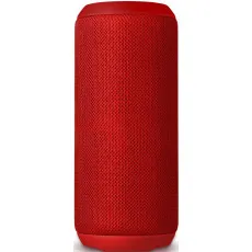 Boxă portabilă Rombica Mysound BT-29 Red (2.0/10 W) Boxă portabilă Rombica Mysound BT-29 Red (2.0/10 W)