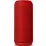 Boxă portabilă Rombica Mysound BT-29 Red (2.0/10 W)