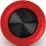 Boxă portabilă Rombica Mysound BT-29 Red (2.0/10 W)