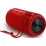 Колонка портативная Rombica Mysound BT-29 Red (2.0/10 Вт)