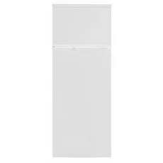 Frigider Zanetti ST 160, White