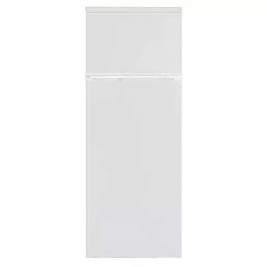 Frigider Zanetti ST 160, White