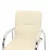 Стул DP Samba V-18, cotiere Beige