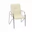 Стул DP Samba V-18, cotiere Beige