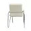 Стул DP Samba V-18, cotiere Beige