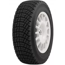 Anvelopа de vara Accelera RA162 185/65 R14 86H