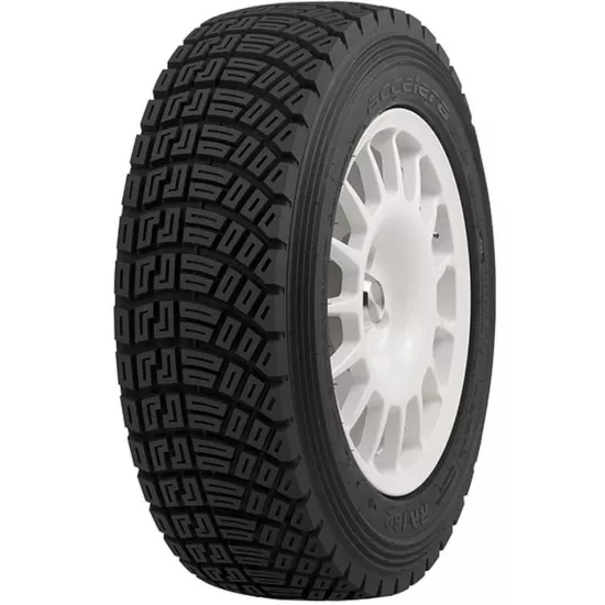 Anvelopа de vara Accelera RA162 185/65 R14 86H