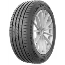 Шина летняя Petlas Prime Comfort 195/55 R15 85V