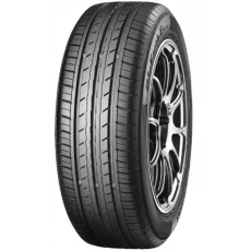 Anvelopа de vara Yokohama BluEarth-Es ES32 195/65 R15 91H