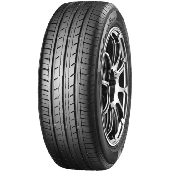 Anvelopа de vara Yokohama BluEarth-Es ES32 195/65 R15 91H