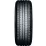 Anvelopа de vara Yokohama BluEarth-Es ES32 195/65 R15 91H