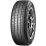 Anvelopа de vara Yokohama BluEarth-Es ES32 195/65 R15 91H
