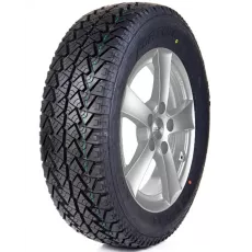 Anvelopа de vara Fortune FSR-302 AT 235/75 R15 109S