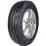 Шина летняя Fortune FSR-302 AT 235/75 R15 109S