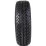 Шина летняя Fortune FSR-302 AT 235/75 R15 109S