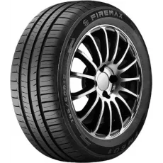 Anvelopа de vara Firemax FM601 195/55 R16 91W