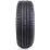 Anvelopа de vara Firemax FM601 195/55 R16 91W