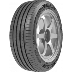 Anvelopа de vara Otani EK3000 195/60 R16 89V
