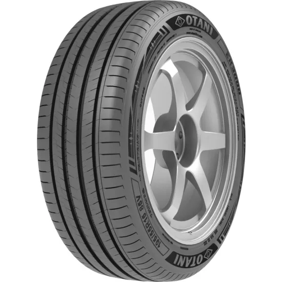 Anvelopа de vara Otani EK3000 195/60 R16 89V